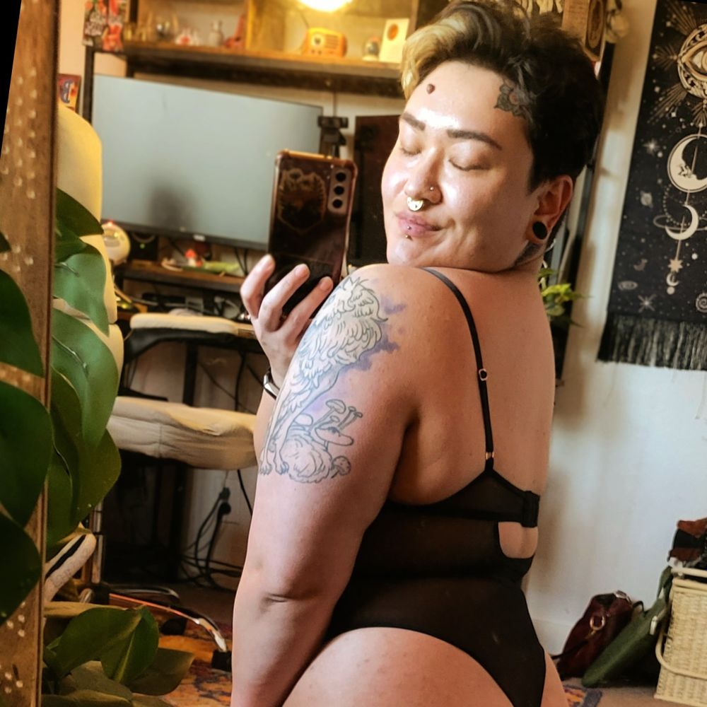 phantom-sigh OnlyFans profile picture