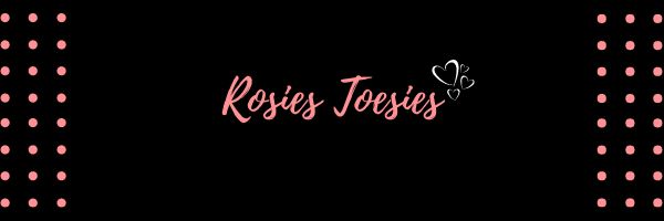 rosiestoesies212 OnlyFans profile picture