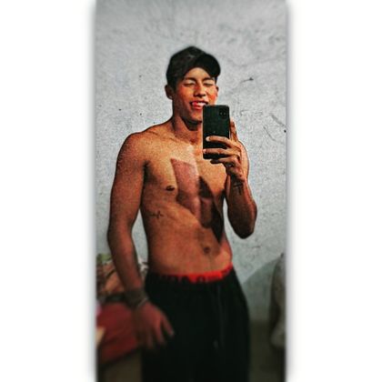 jorman_sc OnlyFans picture