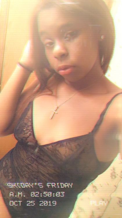 shiday.2 OnlyFans picture