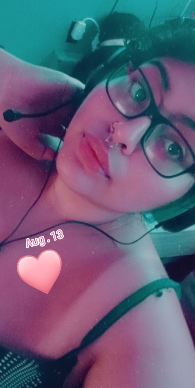 babbygirl_jenny143 OnlyFans profile picture