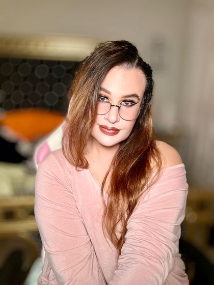 kittymoogirl OnlyFans picture