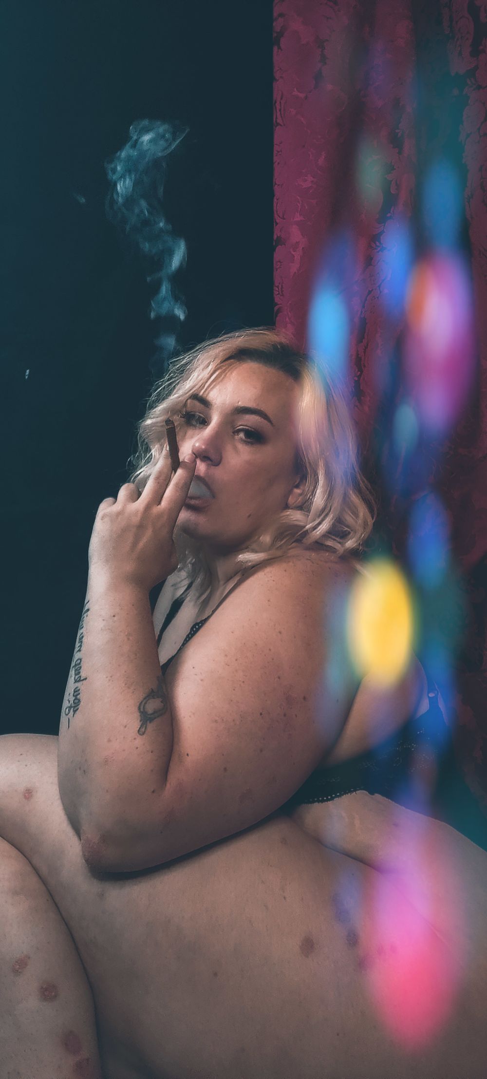 elizamae002 OnlyFans profile picture