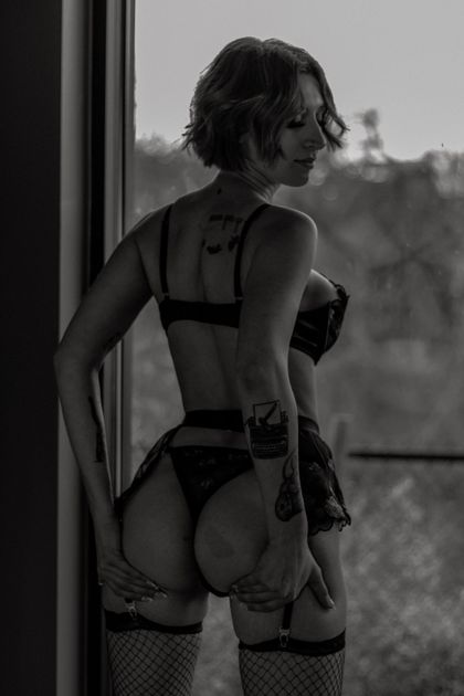 kittykatrae OnlyFans picture