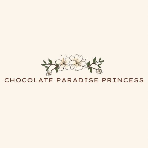 chocolatemamas1 OnlyFans profile picture