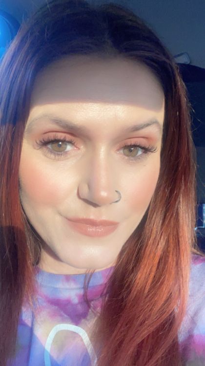 hayleepleases OnlyFans picture
