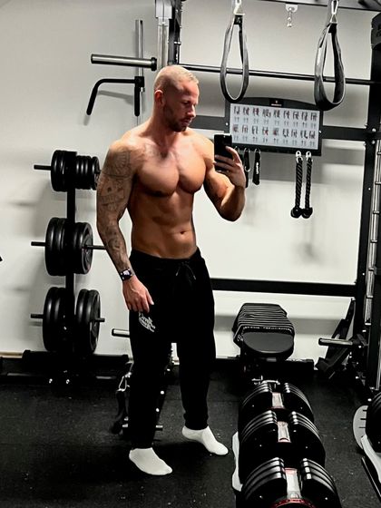 patrick_xfit OnlyFans picture