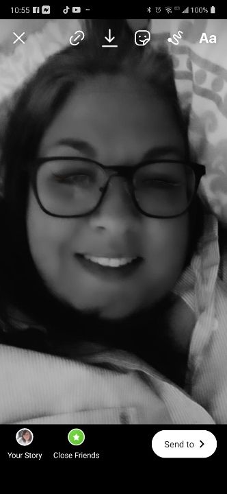 southernasiann OnlyFans profile picture