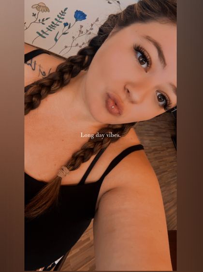 sexybroad OnlyFans picture