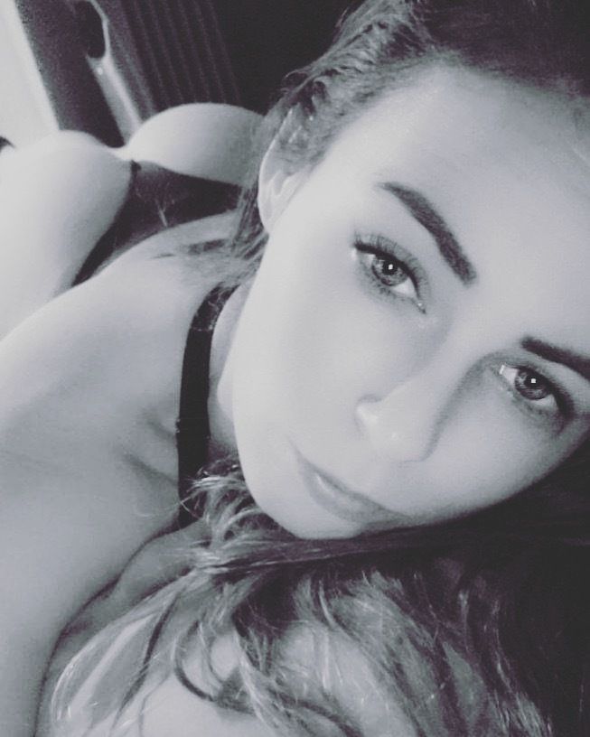 landbaby91 OnlyFans profile picture