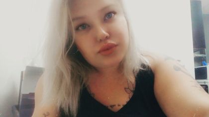 allynaugs OnlyFans picture