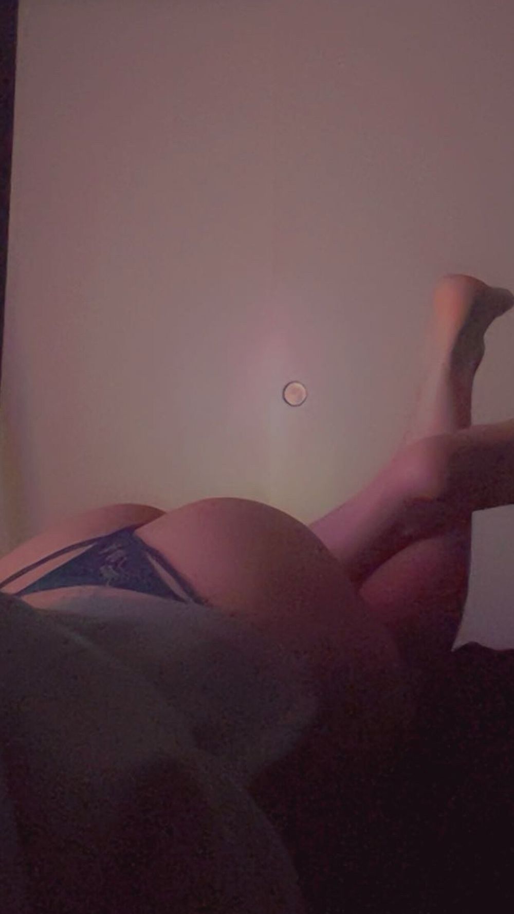 bellesdiaryyy OnlyFans profile picture