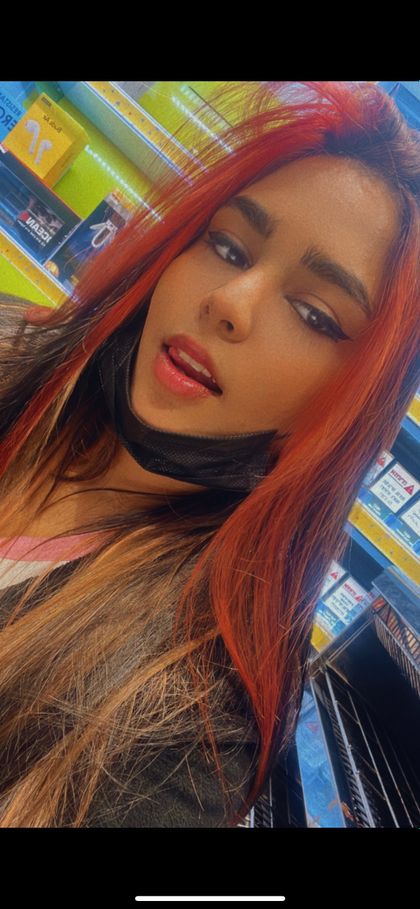 dark_baby_shoham OnlyFans picture