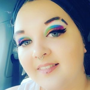 Images of Best Carissa OnlyFans Accounts sorted by photos ...