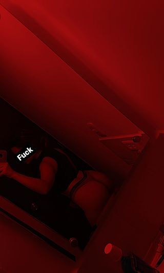 arvtrrs OnlyFans picture
