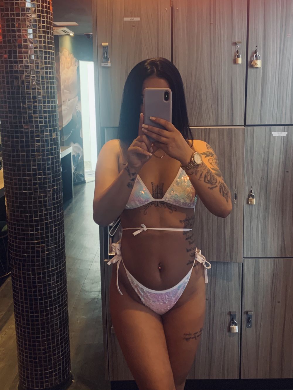 u185407156 OnlyFans profile picture