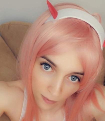 samaishi OnlyFans picture