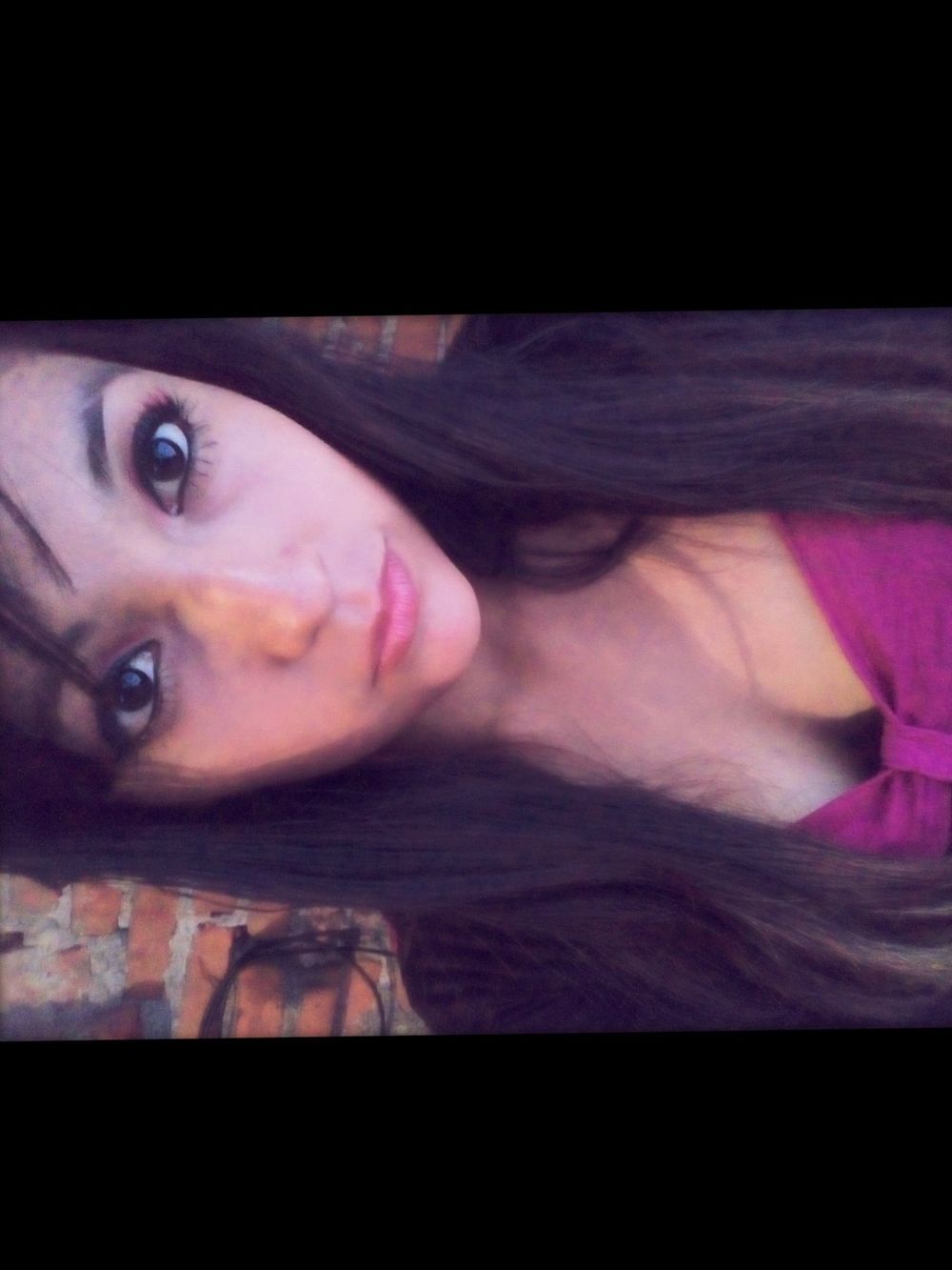 ezmeraldacookie OnlyFans profile picture