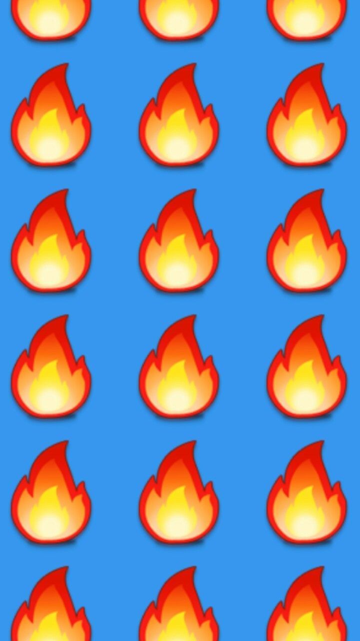 miaapiazza OnlyFans profile picture