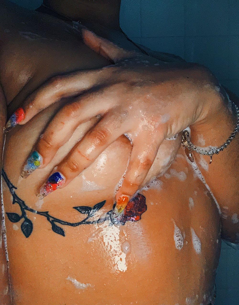 liciousbaby OnlyFans profile picture