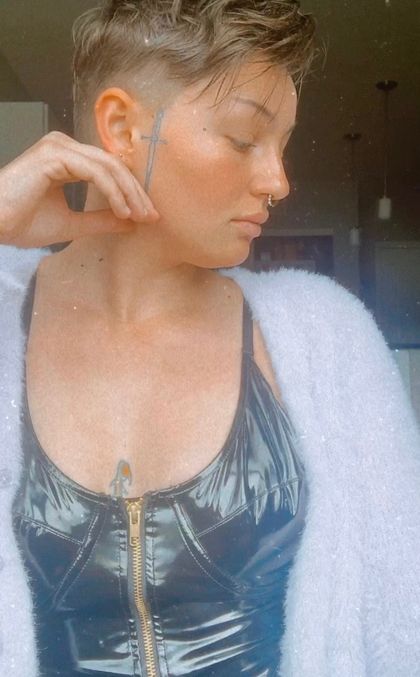 gfg69420 OnlyFans picture