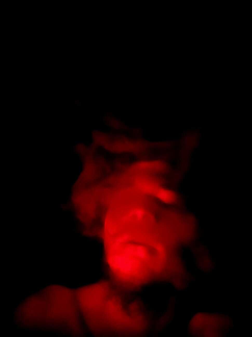 o_feliciano OnlyFans profile picture