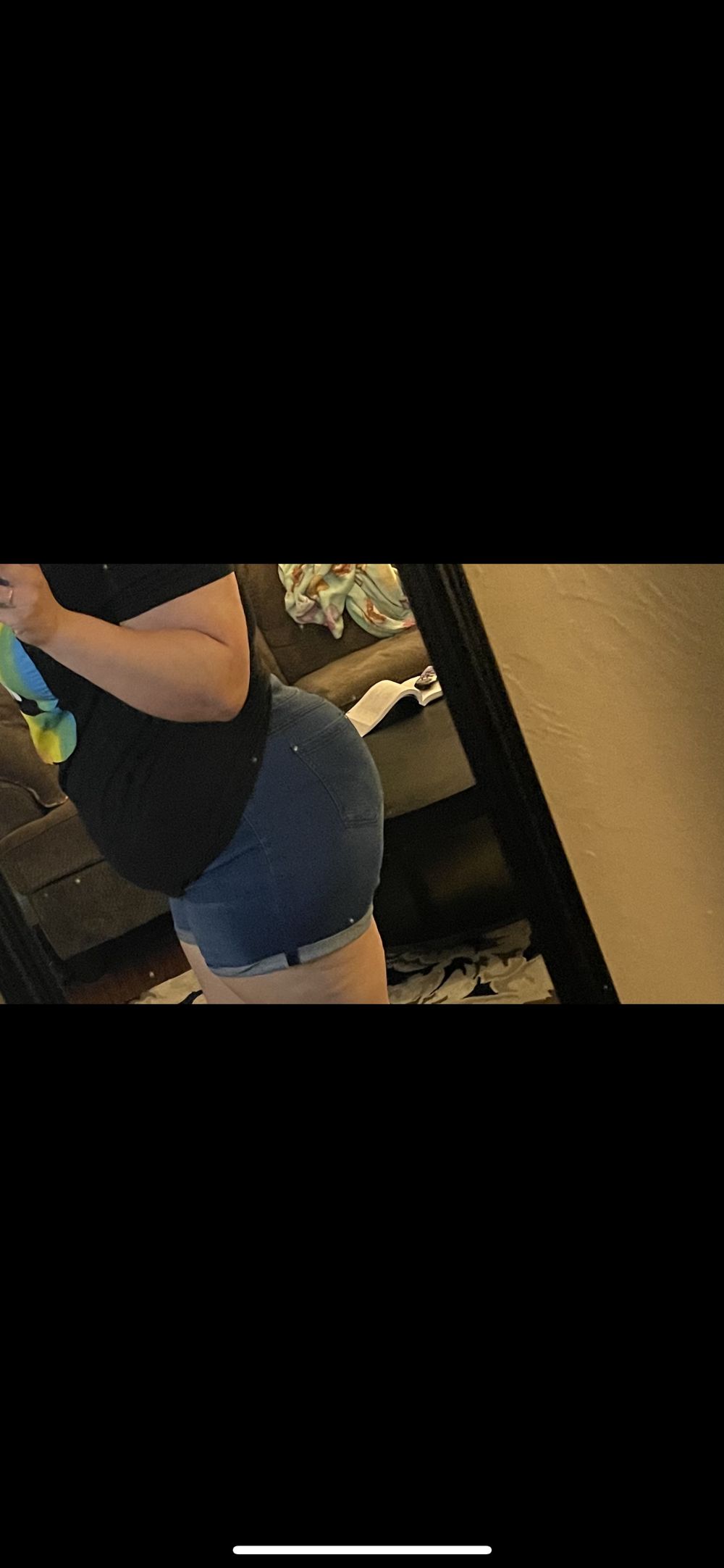 beckaboo216 OnlyFans profile picture