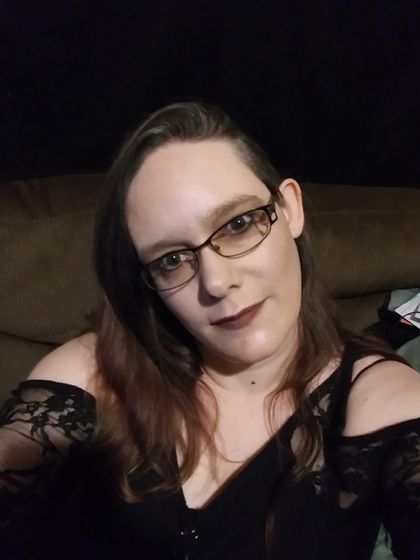 wawashk1ttl3t1t OnlyFans picture