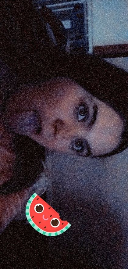 u99542200 OnlyFans picture