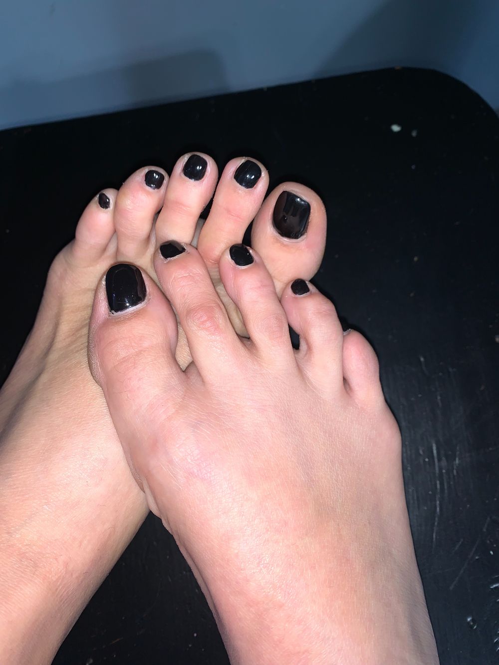 u197978746 OnlyFans profile picture