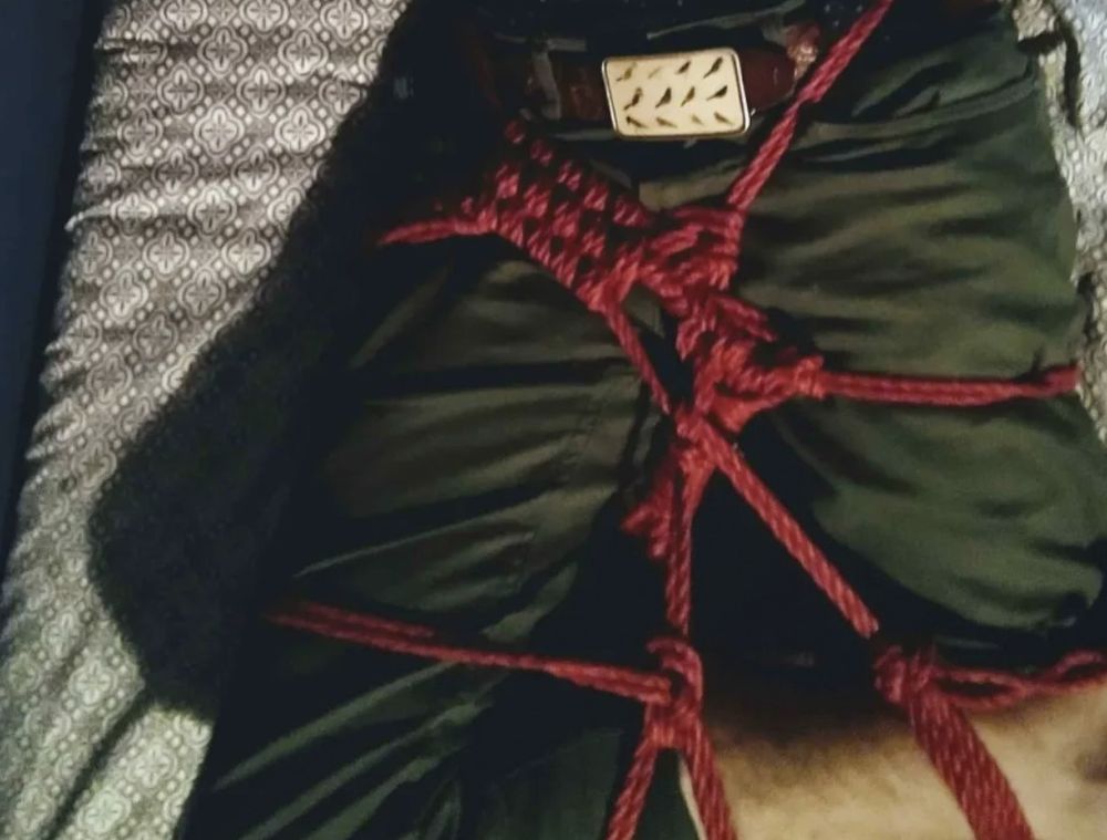 danemannor OnlyFans profile picture