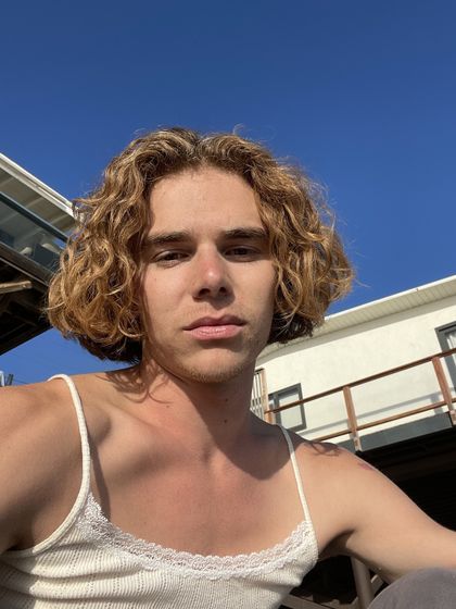 bettee OnlyFans picture
