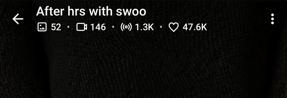 biggwooo OnlyFans profile picture