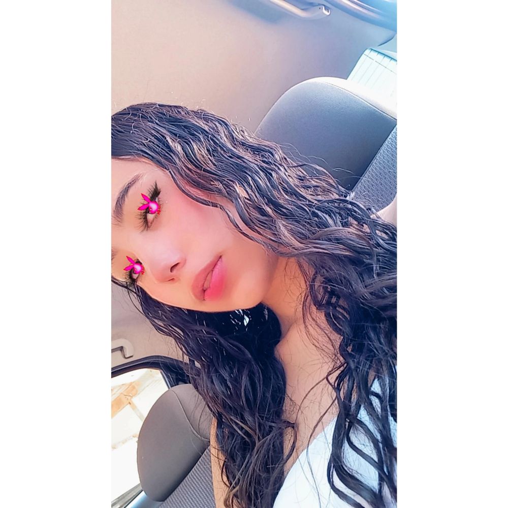 baby034 OnlyFans profile picture