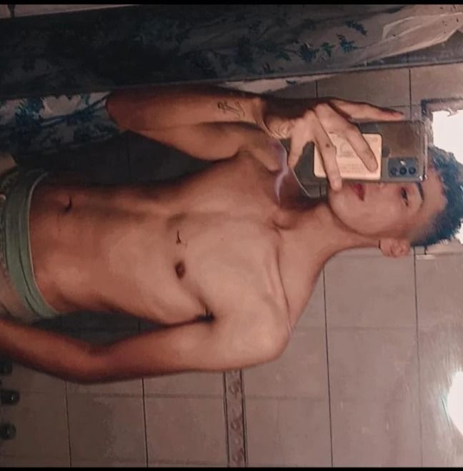 tobi10virrey OnlyFans profile picture