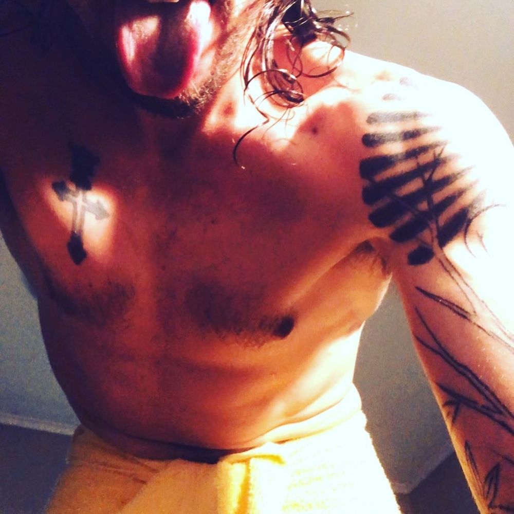 sonny0505 OnlyFans profile picture