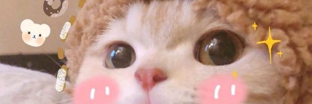 mayyoubemine OnlyFans profile picture