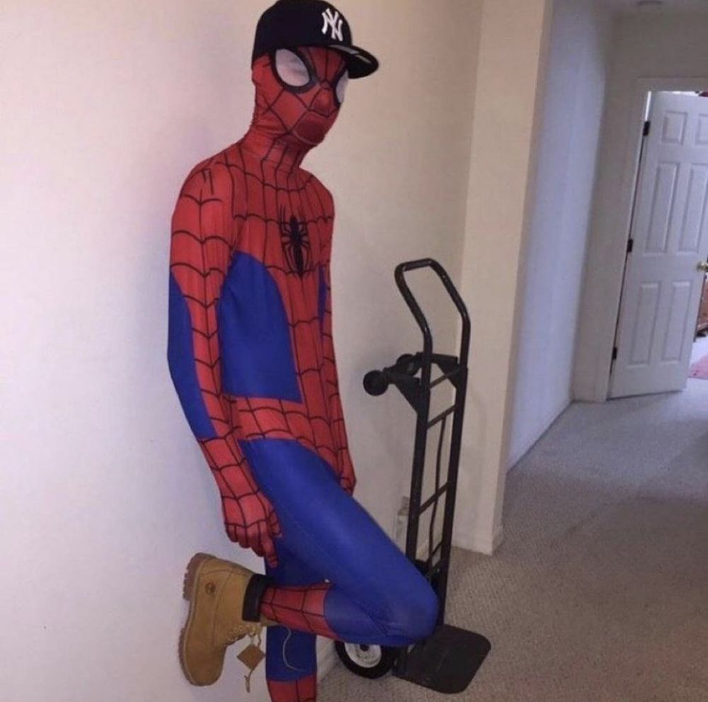 cuteankles OnlyFans profile picture