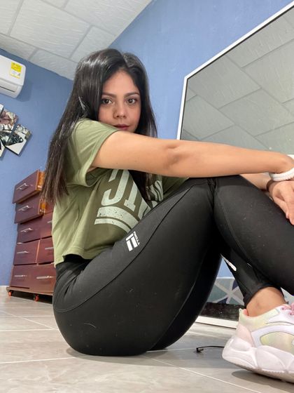 Best Hot Msdreaa OnlyFans Accounts | FansMetrics.com