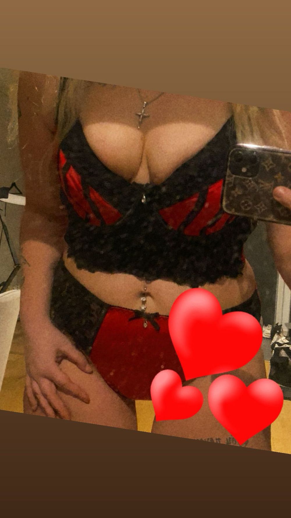 u108116065 OnlyFans profile picture