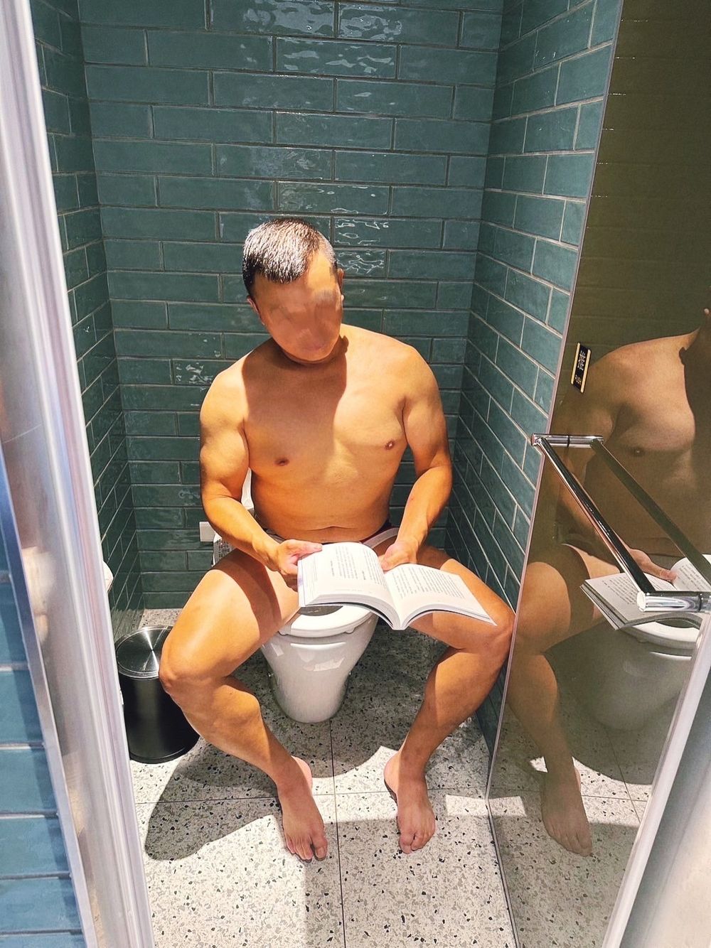 lukeing2 OnlyFans profile picture
