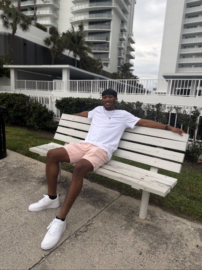 prodigy819 OnlyFans profile picture