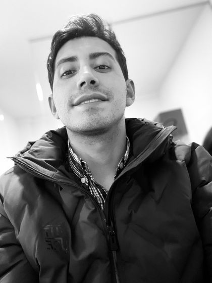 bttmbog OnlyFans picture