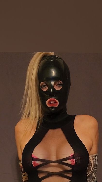 alex_foxxx OnlyFans picture