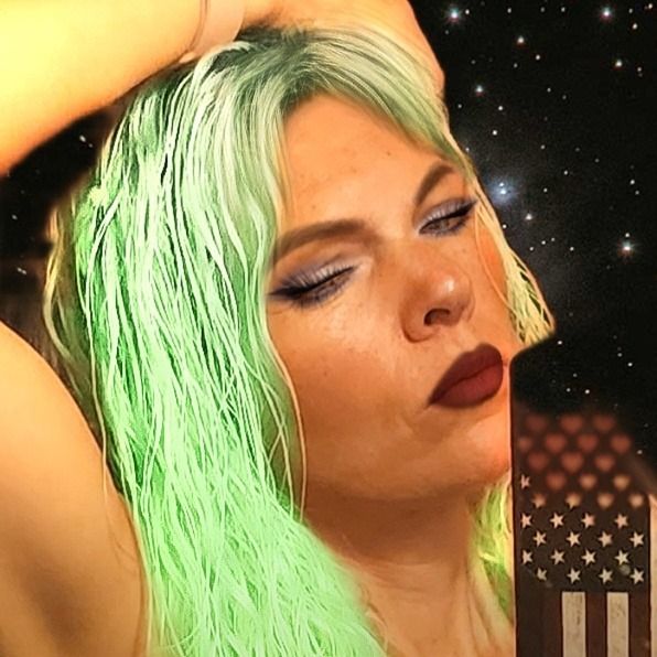 boojykitty OnlyFans profile picture