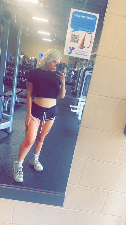 barbietwerksumm OnlyFans picture