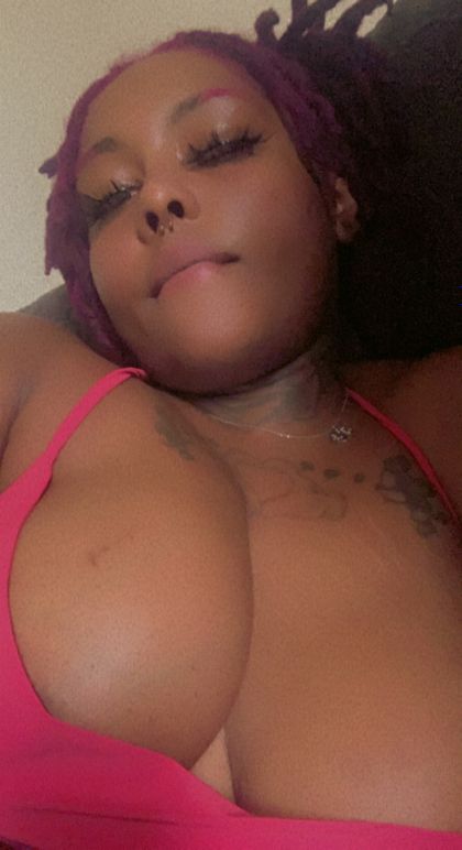 holaitshazel OnlyFans picture