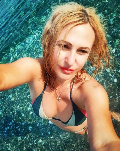 yourgirljohanna OnlyFans picture