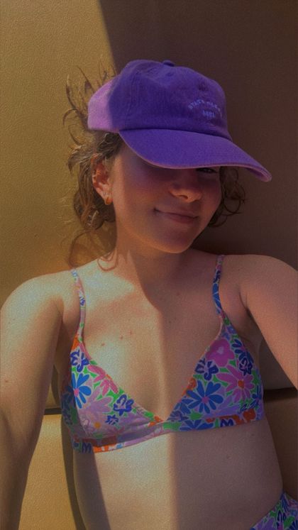 honey.moretti OnlyFans picture