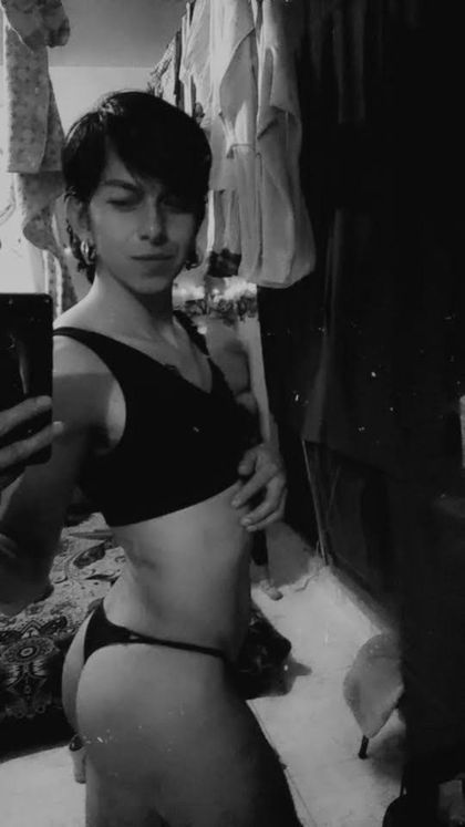 azula9.1 OnlyFans picture